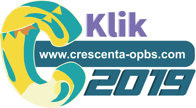 CRESCENTA BOARDING SCHOOL 2019