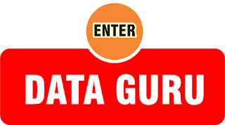 DATA GURU & KARYAWAN