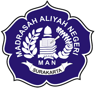VISI MISI