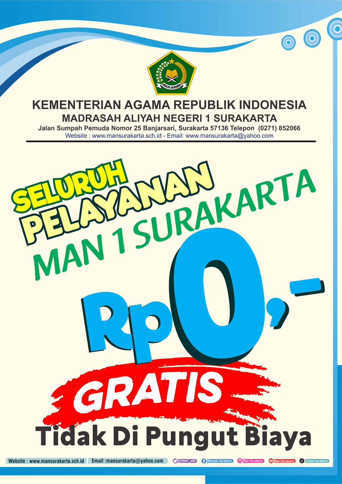 Maklumat 4