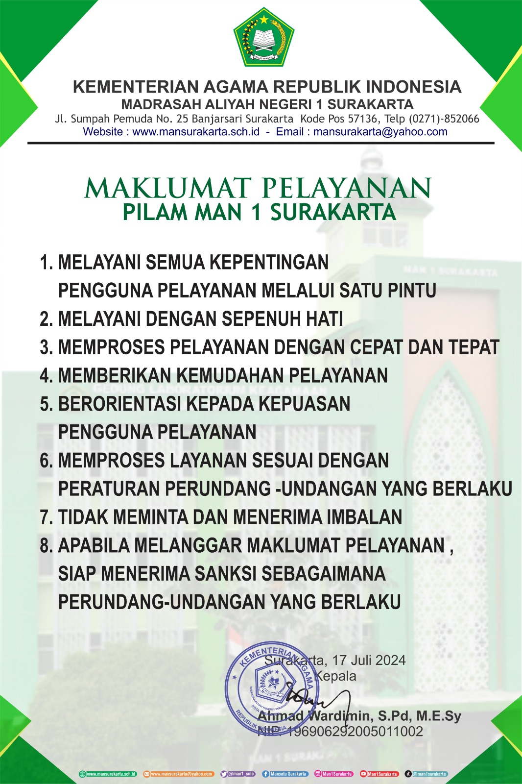 Maklumat 2