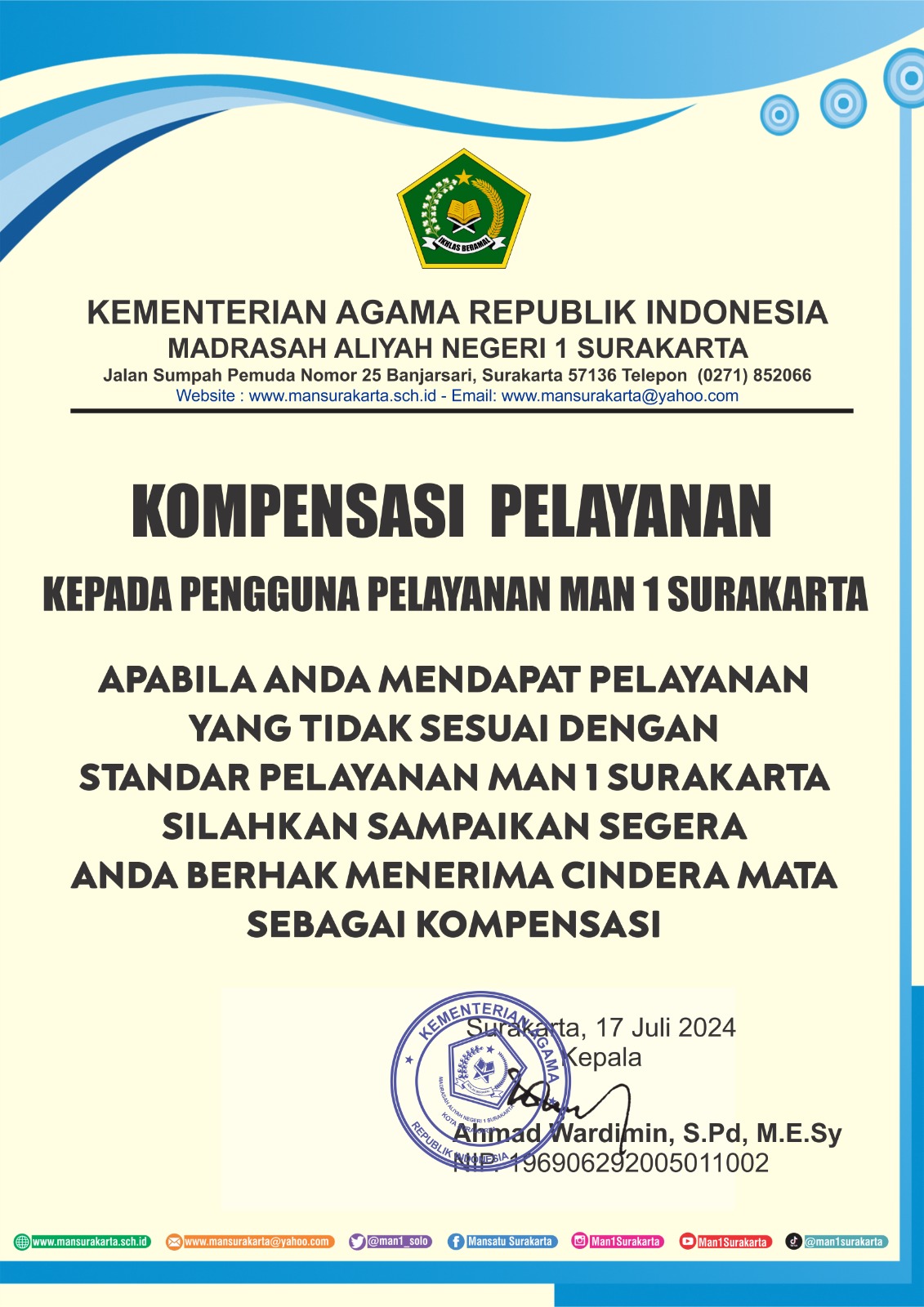Maklumat 3