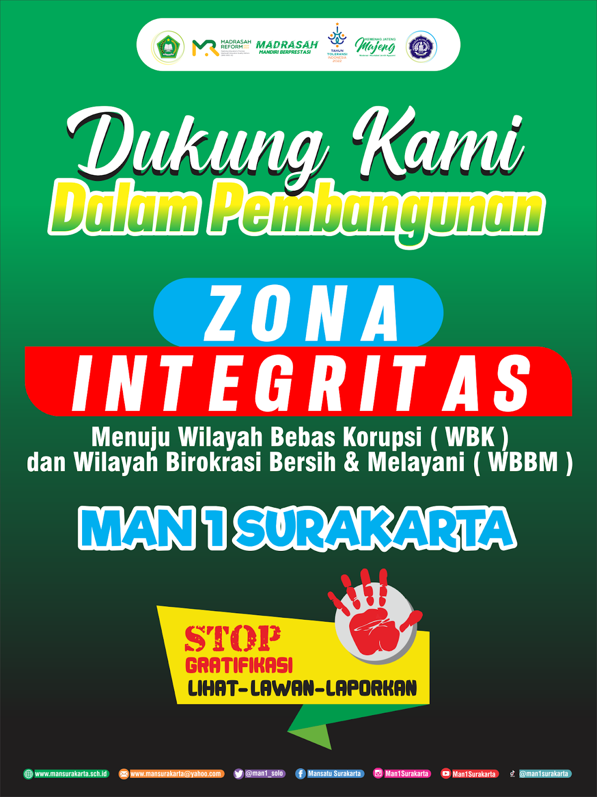 Maklumat 5