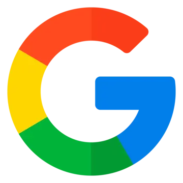 Logo Google for Education