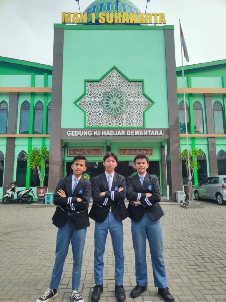 About image