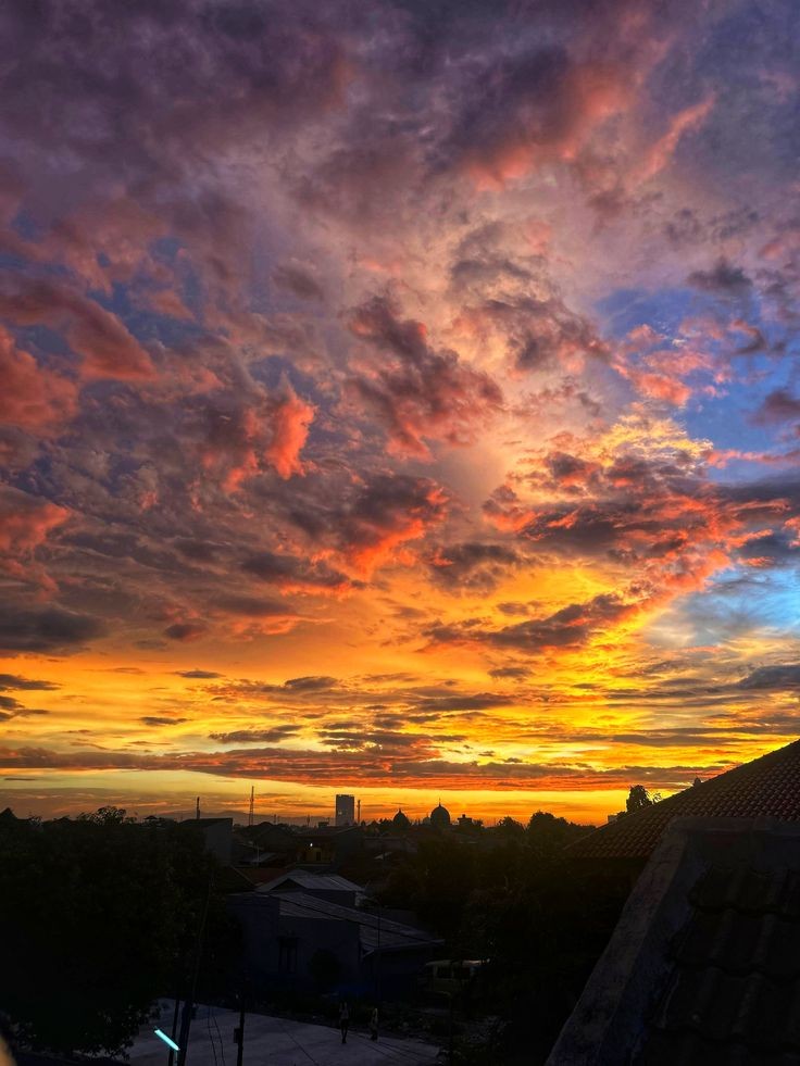 Foto Akmal Yahya Amrullah