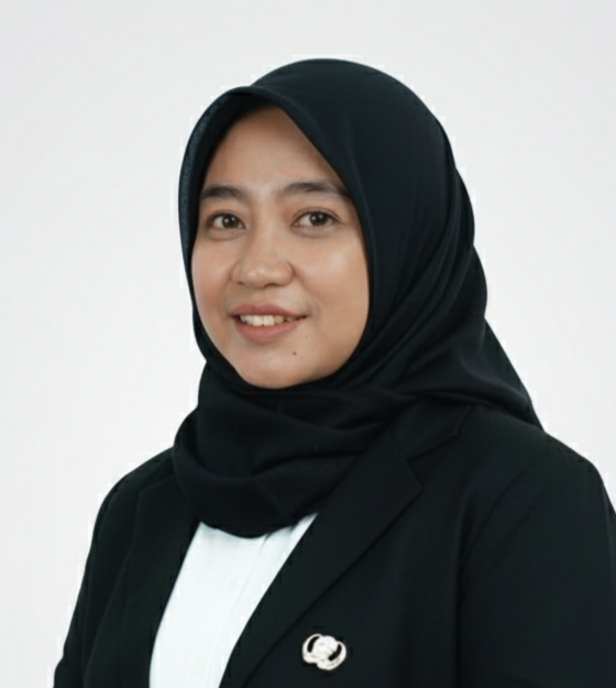 Foto Zulfianti Elfani